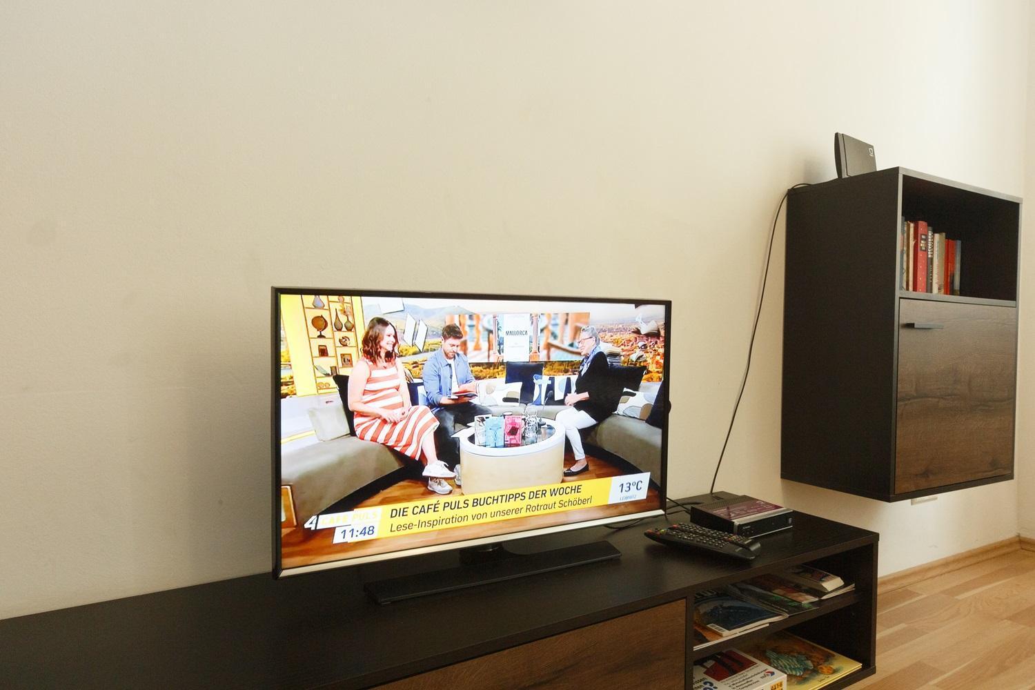 Apartments In Vienna Near Schoenbrunn & Westbahnhof - Keyless Check-In Екстер'єр фото
