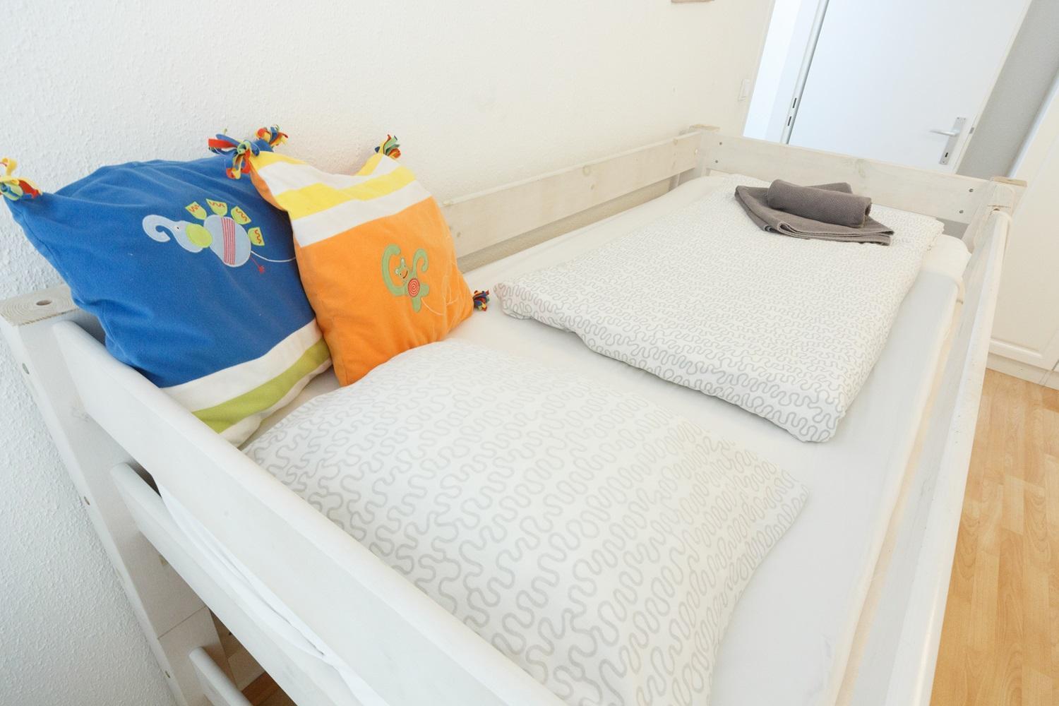 Apartments In Vienna Near Schoenbrunn & Westbahnhof - Keyless Check-In Екстер'єр фото