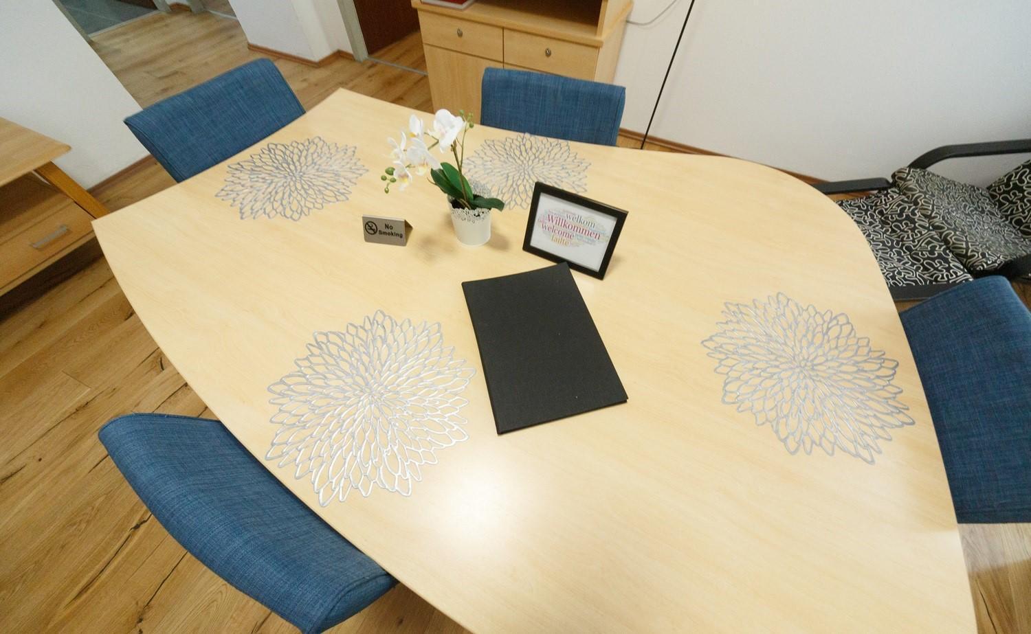 Apartments In Vienna Near Schoenbrunn & Westbahnhof - Keyless Check-In Екстер'єр фото