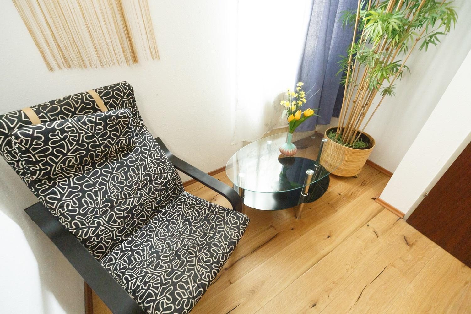 Apartments In Vienna Near Schoenbrunn & Westbahnhof - Keyless Check-In Екстер'єр фото