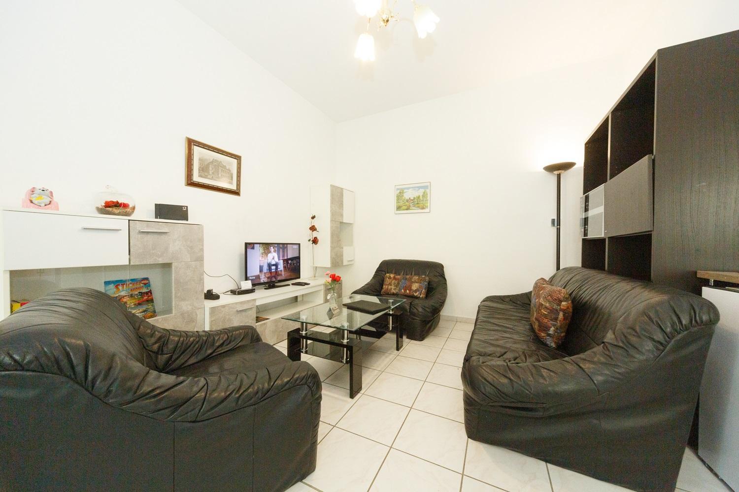 Apartments In Vienna Near Schoenbrunn & Westbahnhof - Keyless Check-In Екстер'єр фото