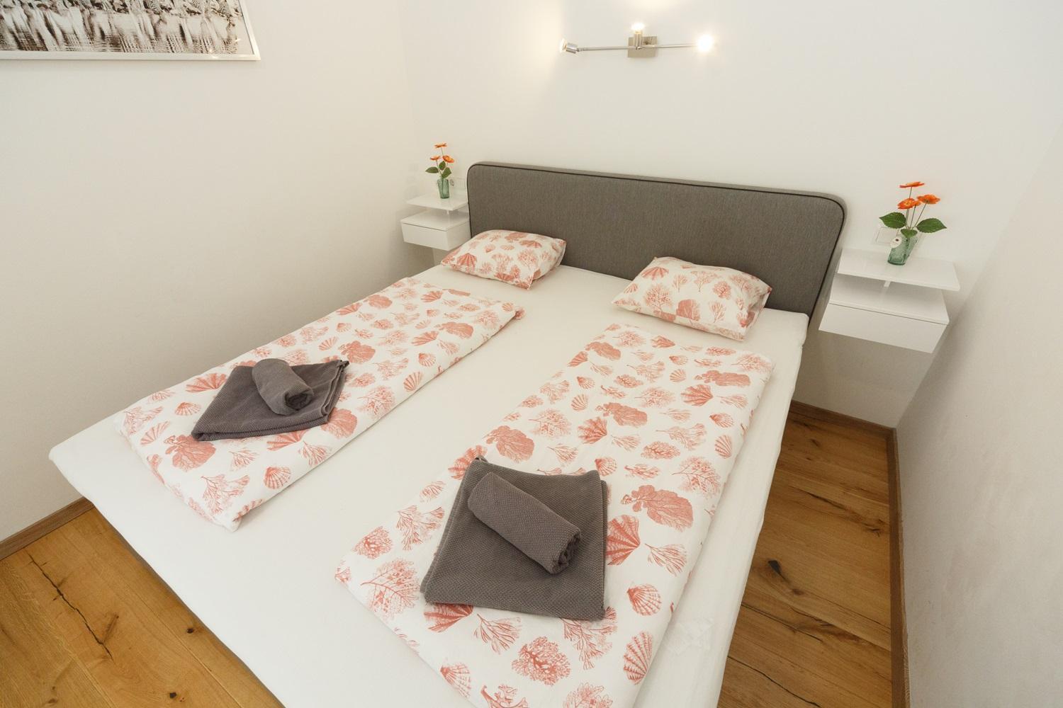 Apartments In Vienna Near Schoenbrunn & Westbahnhof - Keyless Check-In Екстер'єр фото