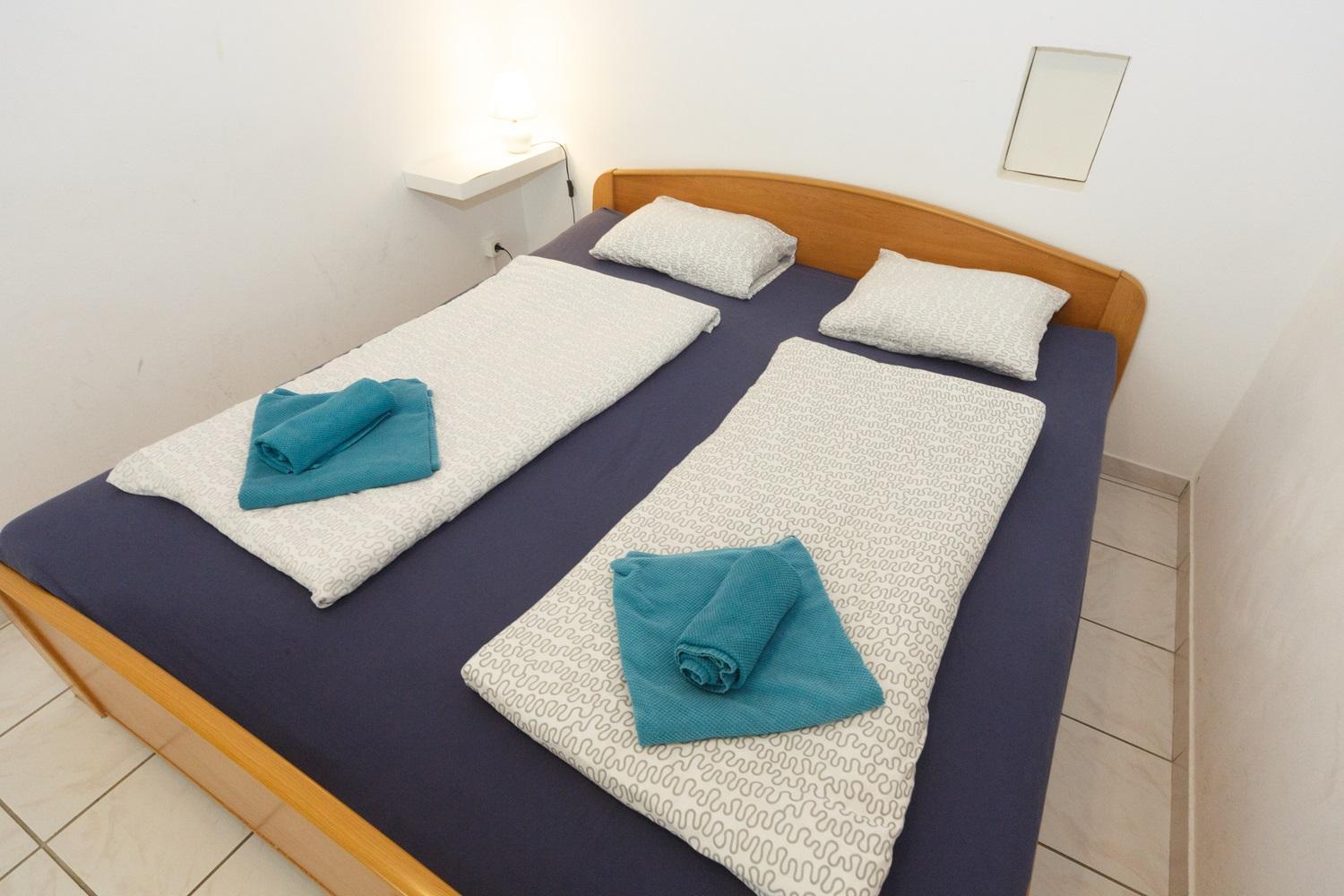 Apartments In Vienna Near Schoenbrunn & Westbahnhof - Keyless Check-In Екстер'єр фото